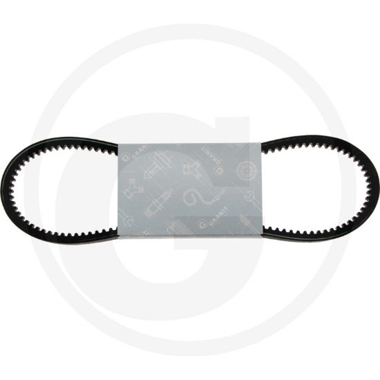 PictureAltAttribute - 575XPAX0832-PACK-jpg